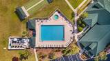 11587 139TH Place - Photo 44
