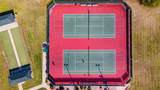 11587 139TH Place - Photo 45