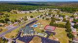 11587 139TH Place - Photo 46