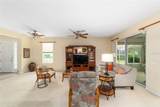 7066 91ST Court - Photo 15