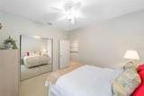 7066 91ST Court - Photo 25