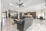 1133 Hunt Club Drive - Photo 14