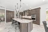 1133 Hunt Club Drive - Photo 21