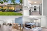 8660 94TH Street - Photo 1