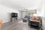 8660 94TH Street - Photo 10