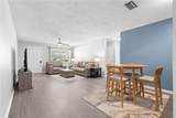8660 94TH Street - Photo 11