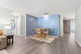 8660 94TH Street - Photo 12