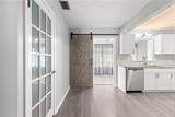 8660 94TH Street - Photo 13