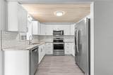 8660 94TH Street - Photo 14