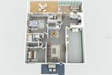 8660 94TH Street - Photo 3