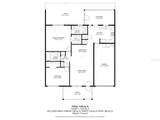 8660 94TH Street - Photo 4