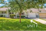 8660 94TH Street - Photo 5