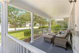 8660 94TH Street - Photo 6