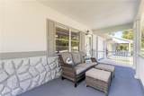 8660 94TH Street - Photo 7