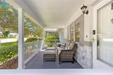 8660 94TH Street - Photo 8