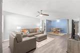 8660 94TH Street - Photo 9