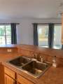 8022 81ST Loop - Photo 10