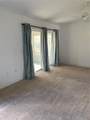 8022 81ST Loop - Photo 11