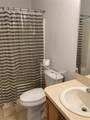 8022 81ST Loop - Photo 21