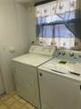 8022 81ST Loop - Photo 22