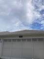8022 81ST Loop - Photo 25