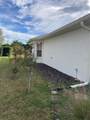 8022 81ST Loop - Photo 26