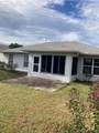 8022 81ST Loop - Photo 27