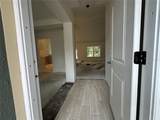 16 Elm Loop - Photo 8