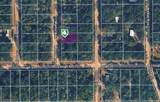 LOT 12 Martin Avenue - Photo 1