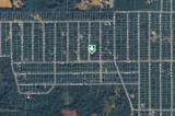 LOT 12 Martin Avenue - Photo 2