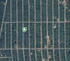 LOT 7 Neilsen Avenue - Photo 1