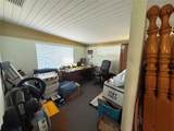 3225 14TH Street - Photo 13