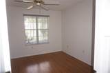8152 108TH Loop - Photo 29
