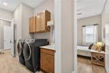 9125 57TH PLACE Road - Photo 48