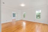 6581 Magnolia Avenue - Photo 13