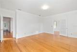 6581 Magnolia Avenue - Photo 14