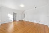 6581 Magnolia Avenue - Photo 15