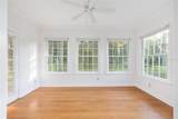 6581 Magnolia Avenue - Photo 16
