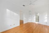 6581 Magnolia Avenue - Photo 17