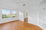 6581 Magnolia Avenue - Photo 18