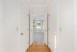 6581 Magnolia Avenue - Photo 19