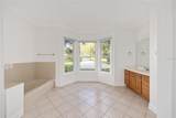 6581 Magnolia Avenue - Photo 20