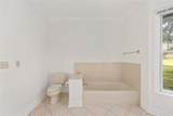 6581 Magnolia Avenue - Photo 21