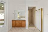 6581 Magnolia Avenue - Photo 22