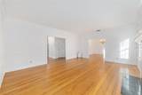 6581 Magnolia Avenue - Photo 23