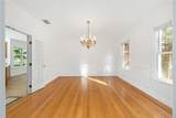 6581 Magnolia Avenue - Photo 25