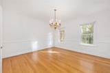 6581 Magnolia Avenue - Photo 26