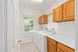 6581 Magnolia Avenue - Photo 28