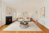 6581 Magnolia Avenue - Photo 5
