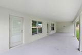6788 179TH AVENUE Road - Photo 21